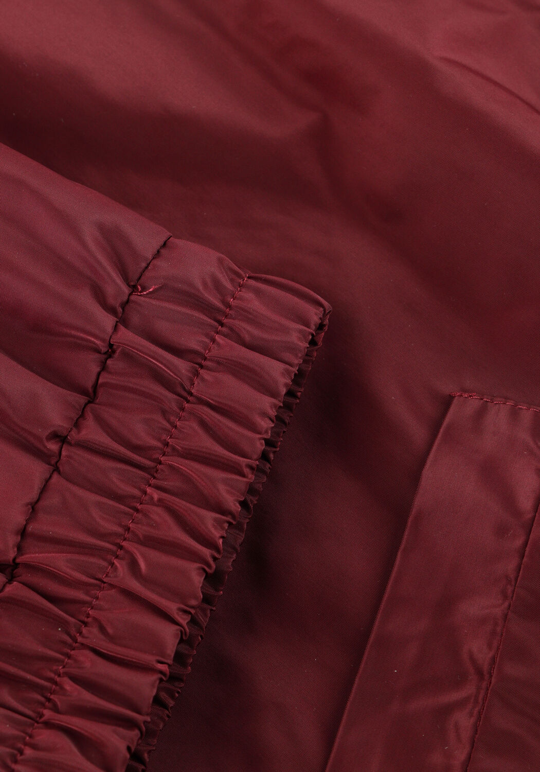 AMAYA AMSTERDAM Jack STORM Bordeaux - large