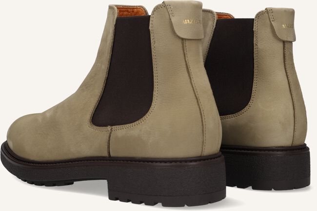 MAZZELTOV 11669 MAZZELTOV 11669 - large