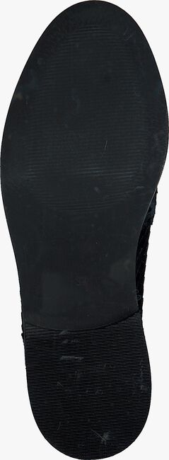 Zwarte TANGO Loafers PLEUN CARTEL  - large