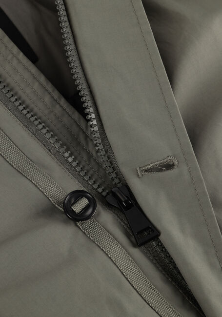 AIRFORCE  HRB0333 en gris - large