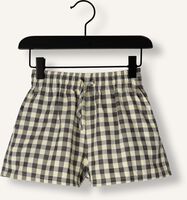 Gele MOLO Korte broek ADDIE Gele MOLO Korte broek ADDIE - medium