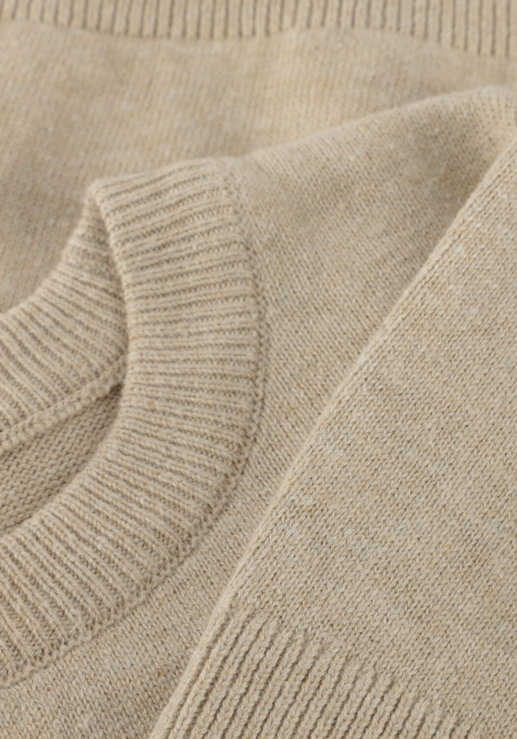 Zand BAJE STUDIO T-shirt CRUZ - large