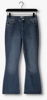 FABIENNE CHAPOT Flared jeans EVA FLARE 157 en bleu