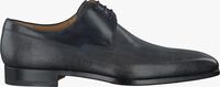 Zwarte MAGNANNI Nette schoenen 18738 - medium