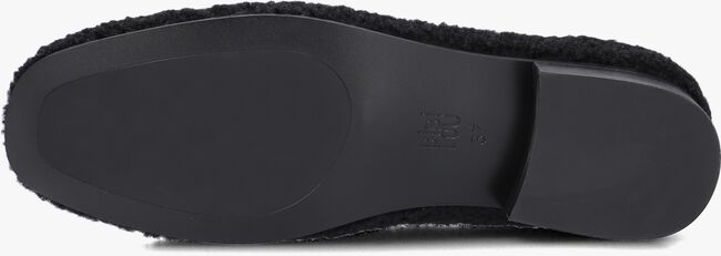 BIBI LOU 572Z92VK Loafers en noir - large