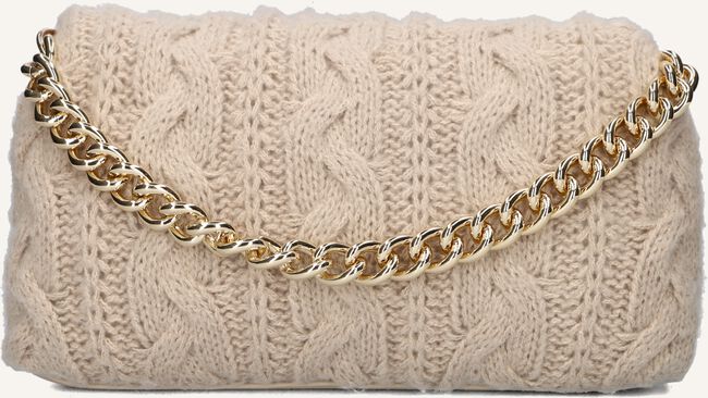 Beige LIU JO  LAPUFFY CROSS OVER Beige LIU JO  LAPUFFY CROSS OVER - large