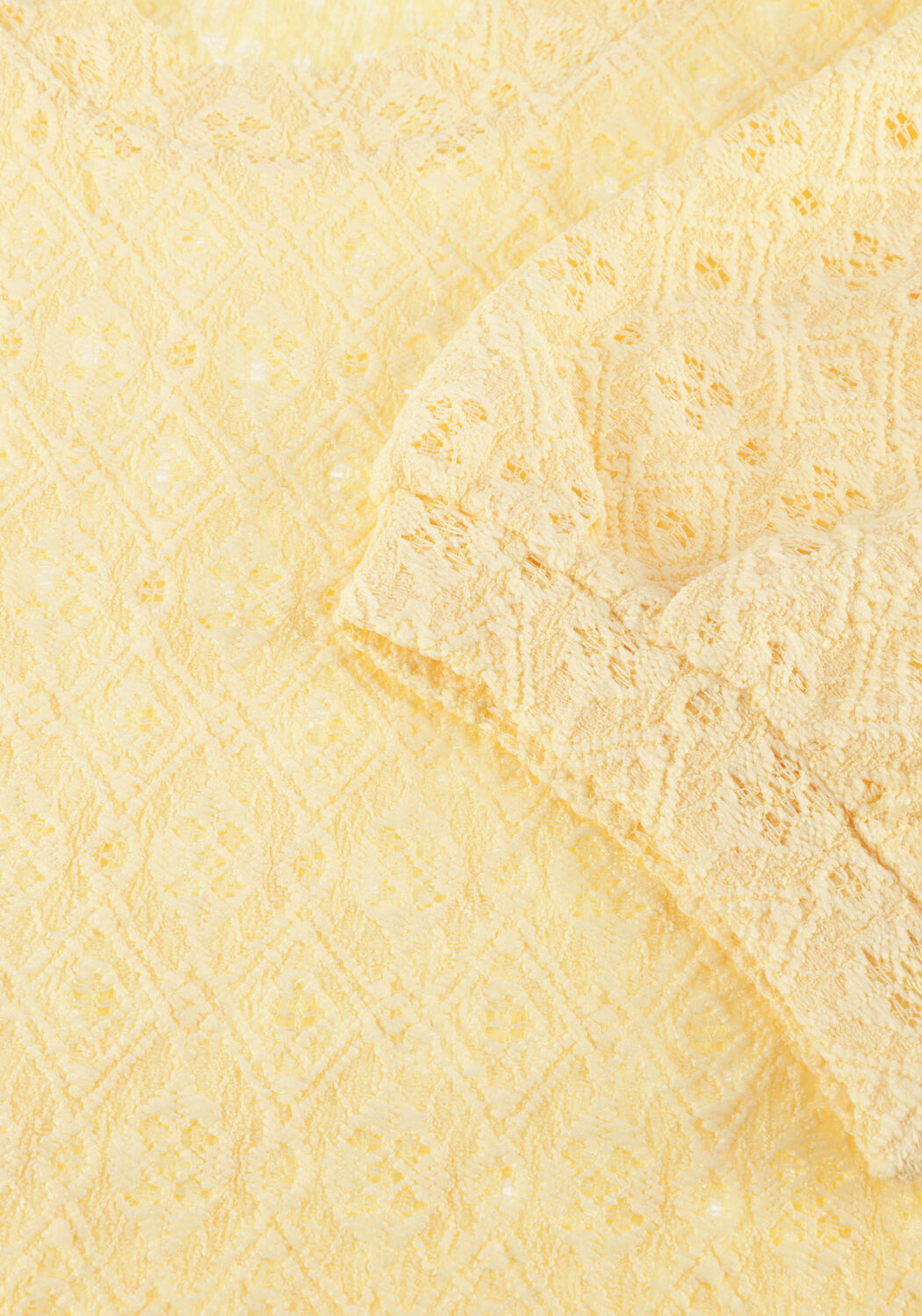 OBJECT Haut OBJLAILA S/S RE TOP10 - large