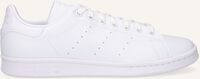 Witte ADIDAS Sneakers STAN SMITH - medium