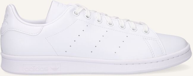 Witte ADIDAS Sneakers STAN SMITH Witte ADIDAS Sneakers STAN SMITH - large