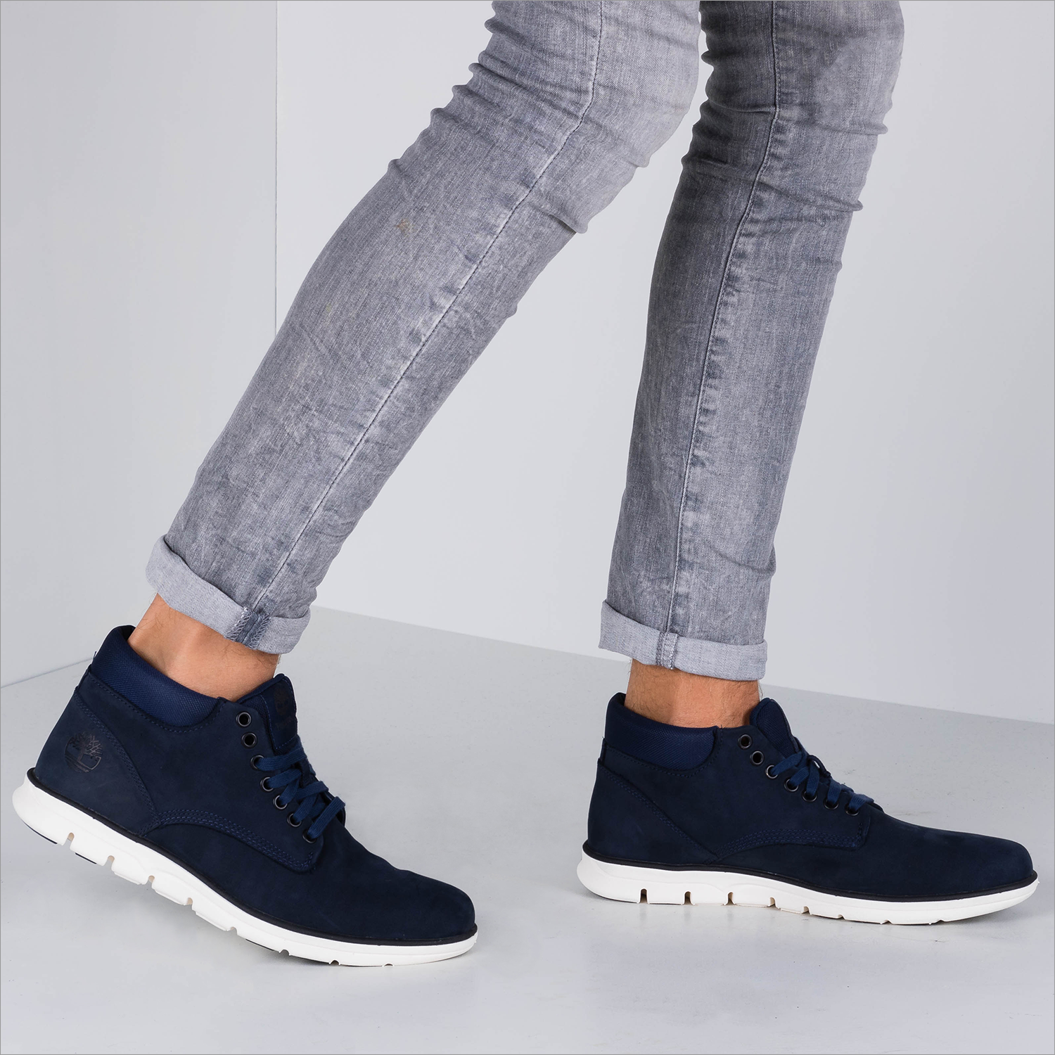 timberland chukka noir Oda Mobilya Malatya Mobilya Ma azas