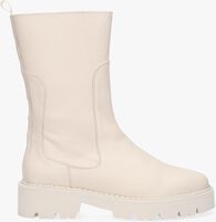 Witte TANGO Chelsea boots BEE BOLD 18 - medium