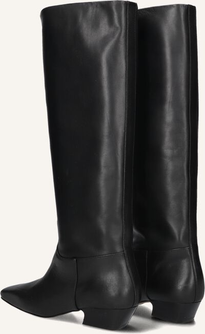 Zwarte TORAL  SASHA Zwarte TORAL  SASHA - large