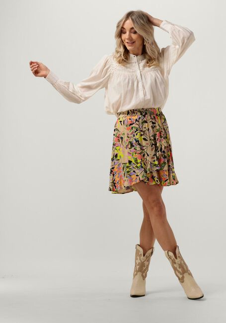 Zand Y.A.S. Minirok YASEMMY HW SKIRTS - large