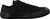 89429 89429 - swatch