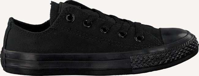 Zwarte CONVERSE Sneakers CHUCK TAYLOR ALL STAR OX KIDS Zwarte CONVERSE Sneakers CHUCK TAYLOR ALL STAR OX KIDS - large