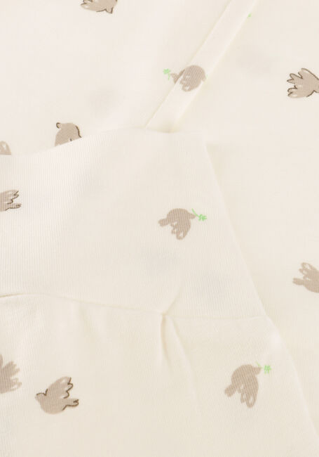 MARMAR COPENHAGEN PIVA MARMAR COPENHAGEN PIVA - large