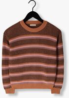 Bruine YOUR WISHES Sweater NEVADA STRIPE KNIT - medium