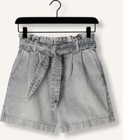 CATWALK JUNKIE SH ANIS SKY Jeans en bleu CATWALK JUNKIE SH ANIS SKY Jeans en bleu - medium