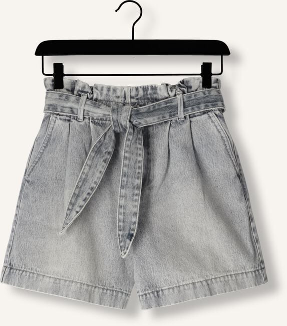 Blauwe CATWALK JUNKIE Jeans SH ANIS SKY Blauwe CATWALK JUNKIE Jeans SH ANIS SKY - large