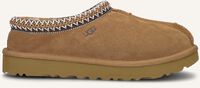 Cognac UGG Instappers W TASMAN - medium