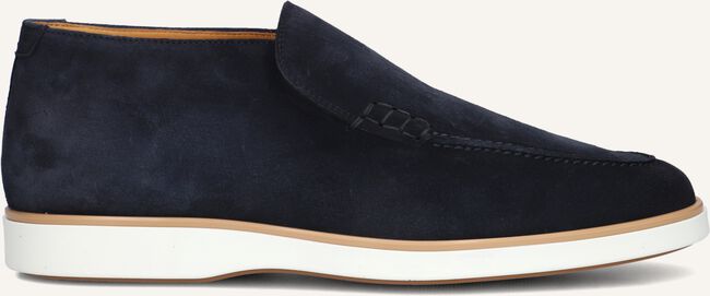 MAGNANNI 25810 MAGNANNI 25810 - large