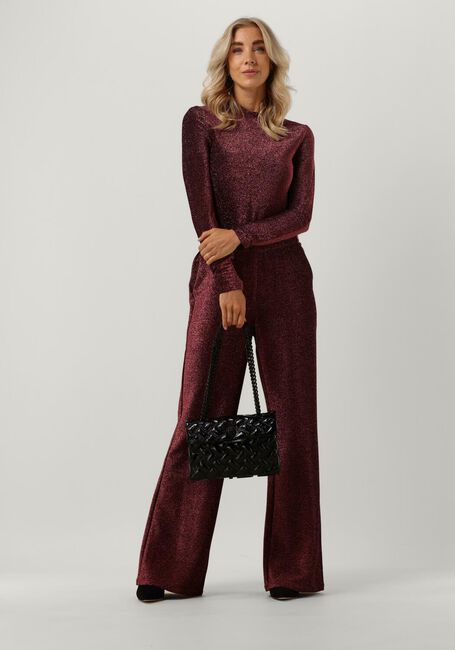 YDENCE PANTS JOY YDENCE PANTS JOY - large