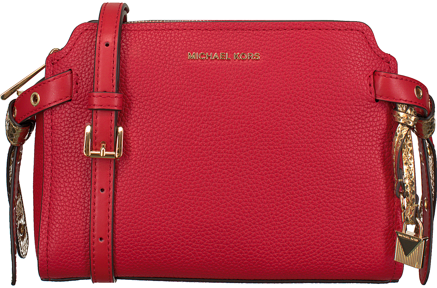 sac bristol michael kors