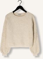 AMAYA AMSTERDAM JESSIE KNITWEAR AMAYA AMSTERDAM JESSIE KNITWEAR - medium
