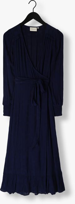 FABIENNE CHAPOT Robe midi NATALIA DRESS 114 en bleu - large