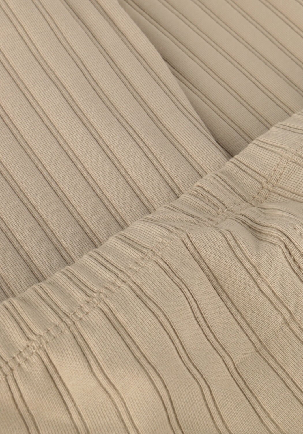 Zand Z8 Broeken/jumpsuits SUELA - large