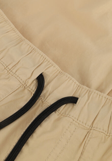 VINGINO Pantalon cargo SEP en beige - large