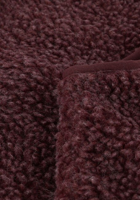 Bordeaux AMERICAN VINTAGE Colberts HOKTOWN 1 - large