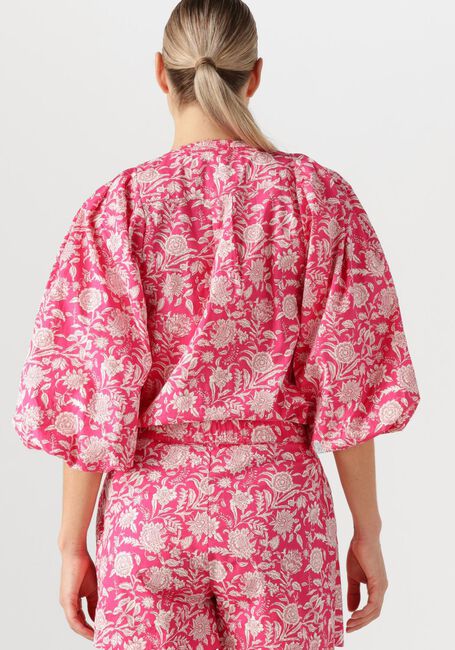 Roze HARPER & YVE  LANY-LS - large