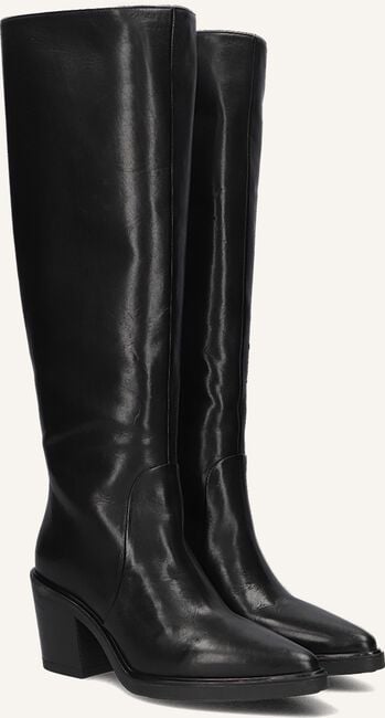 Zwarte VIA VAI  KAILEE FOX Zwarte VIA VAI  KAILEE FOX - large