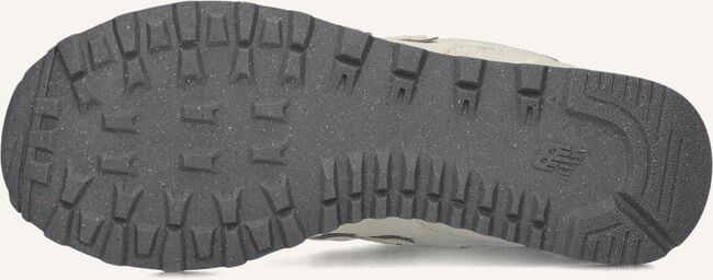 NEW BALANCE WL574 D NEW BALANCE WL574 D - large