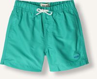 SHIWI Shorts de bain MILO SWIM SHORTS en vert SHIWI Shorts de bain MILO SWIM SHORTS en vert - medium