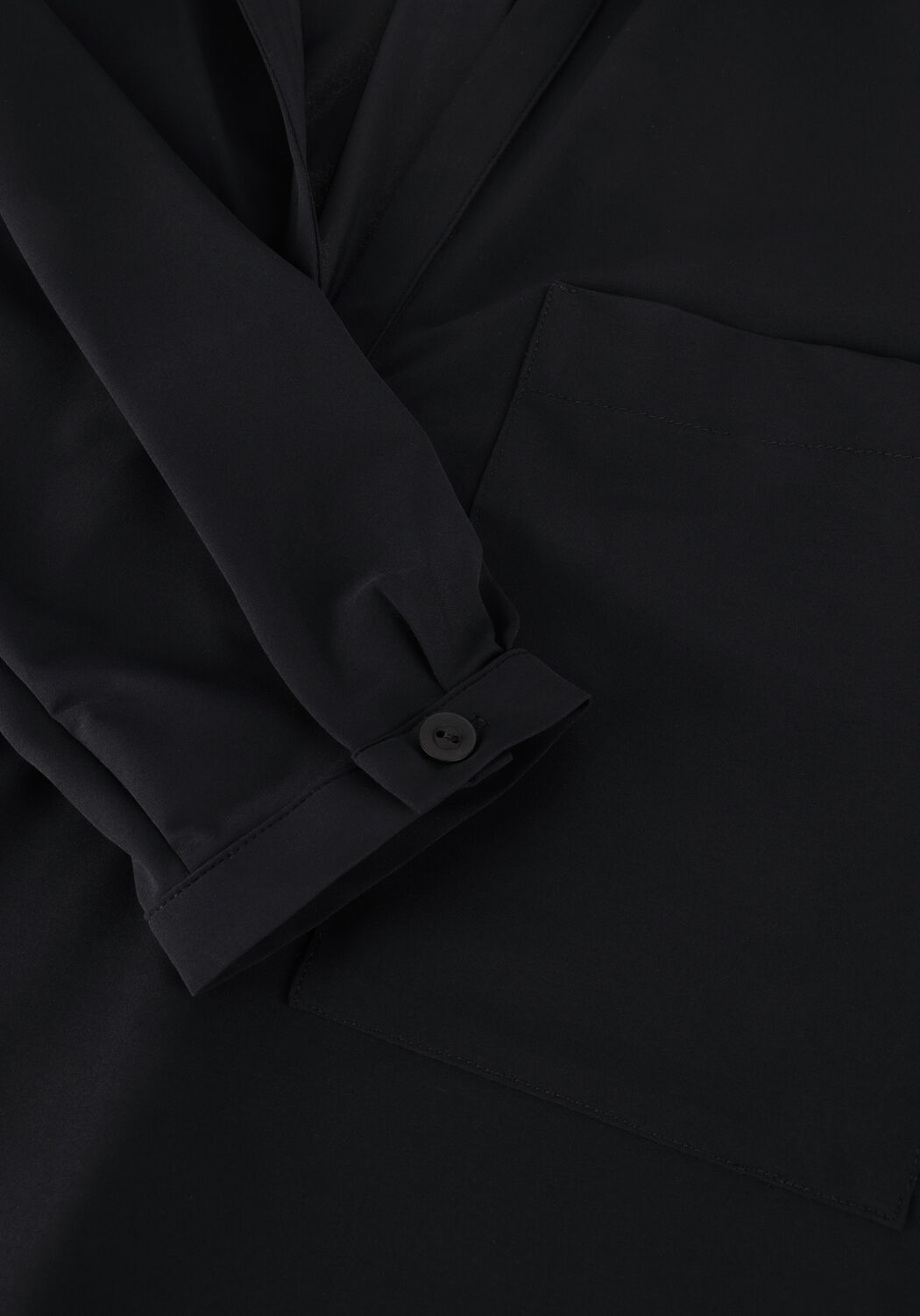 JAPAN TKY KAEMI Blouses en noir - large