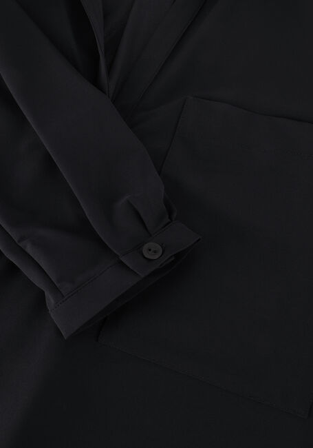 Zwarte JAPAN TKY  KAEMI Zwarte JAPAN TKY  KAEMI - large