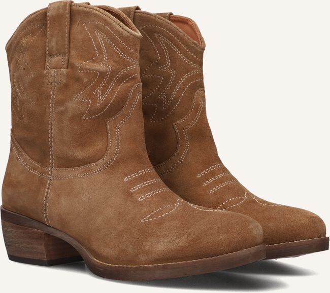 NOTRE-V 851 NOTRE-V 851 - large