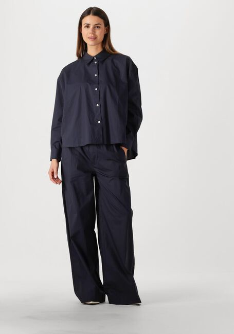 RUBY TUESDAY IBINE Blouses en noir - large