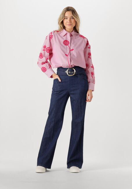 Roze CAROLINE BISS  1615 - large