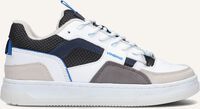 Witte VINGINO Sneakers MILAN - medium