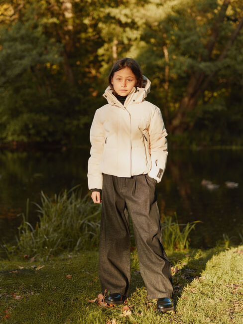 MOLO AEISHA MOLO AEISHA - large