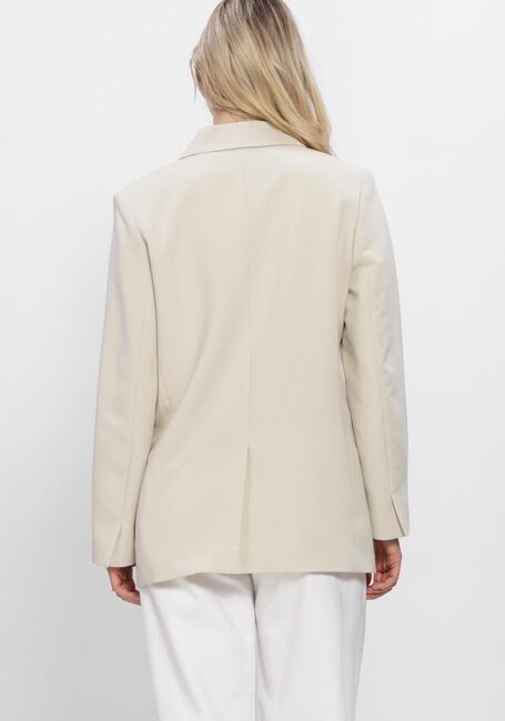 MODSTR&Ouml;M Blazer GALE BLAZER &Eacute;cru - large