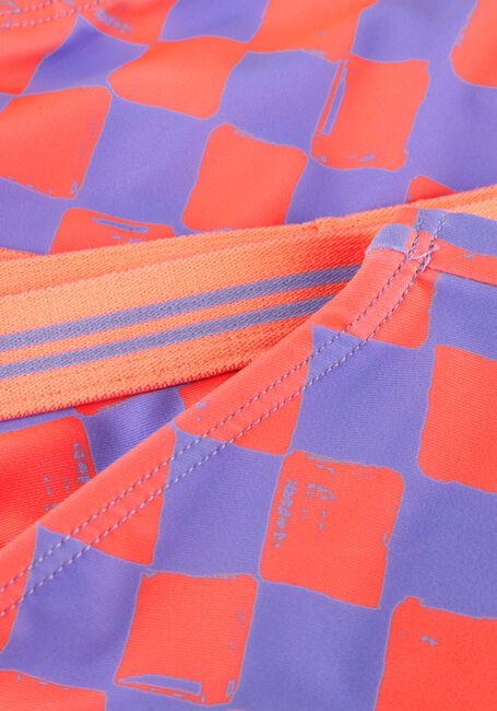 TUMBLE 'N DRY Bikinis SERRA en violet - large