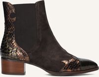 PERTINI 30961 - medium