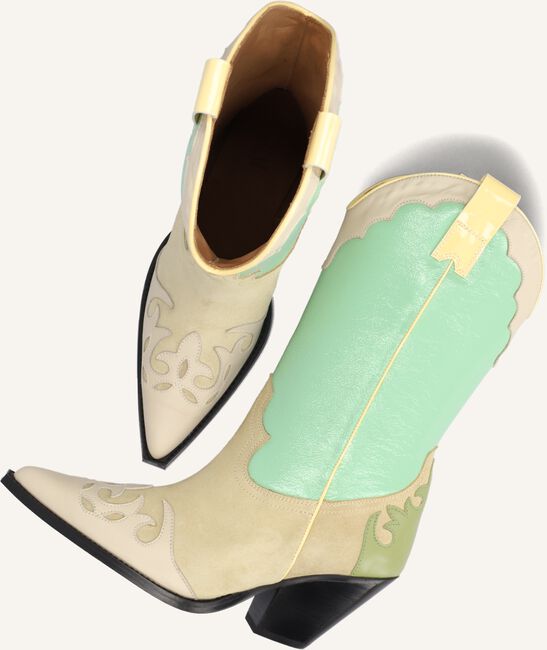 Multi TORAL  12357 Multi TORAL  12357 - large