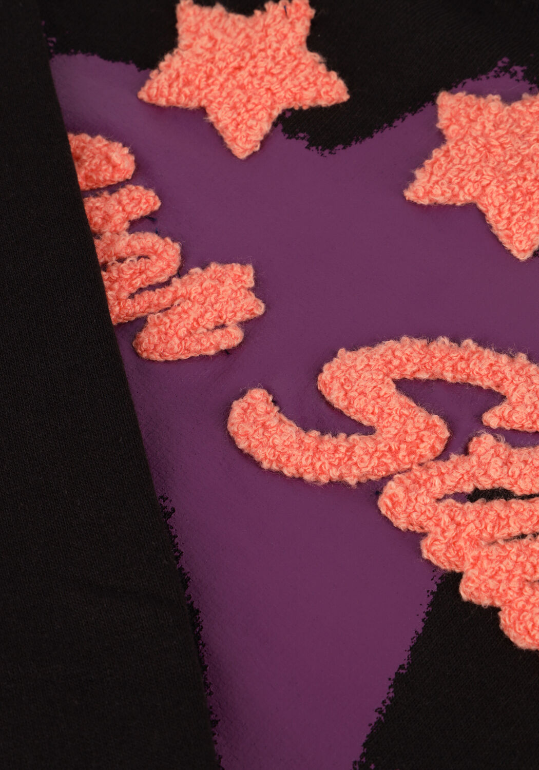 VINGINO NORINY Pulls & Gilets en noir - large