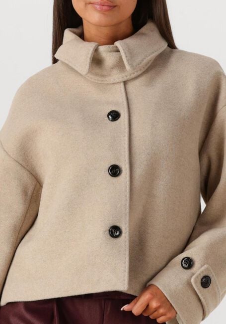 RUBY TUESDAY Jack MARI en beige - large