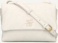 Witte TED BAKER Schoudertas MARRISA - medium